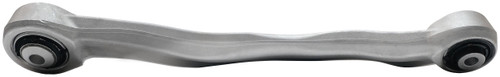 Suspension Control Arm TC7057 - back view