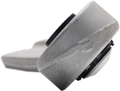 Suspension Control Arm TC7057 - left view