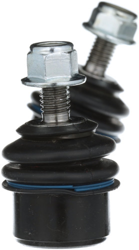 Suspension Stabilizer Bar Link TC6863 - left view