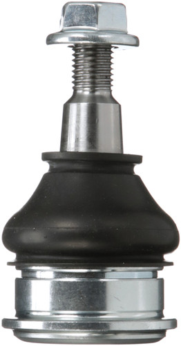 Suspension Ball Joint TC7132 - front view