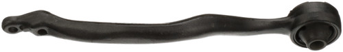 Suspension Control Arm TC7204 - back view
