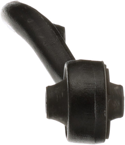 Suspension Control Arm TC7204 - left view