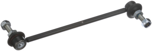 Suspension Stabilizer Bar Link TC6829 - angled view