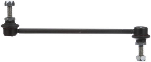 Suspension Stabilizer Bar Link TC6829 - top view