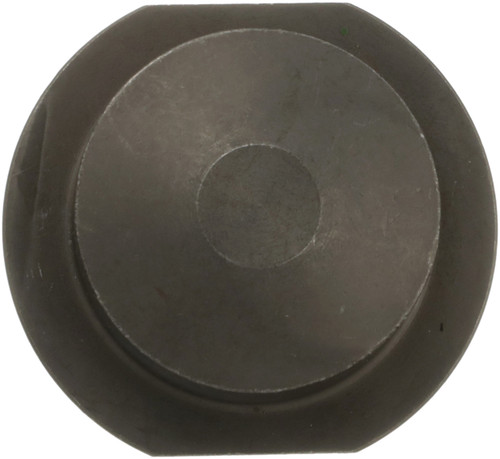 Suspension Ball Joint TC7135 - left view