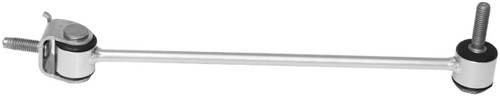 Suspension Stabilizer Bar Link TC6937 - angled view