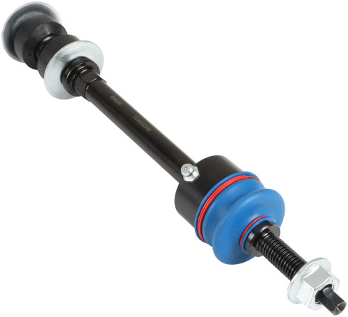 Suspension Stabilizer Bar Link Kit TC6952PX - angled view