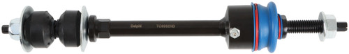 Suspension Stabilizer Bar Link Kit TC6952PX - back view