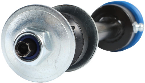 Suspension Stabilizer Bar Link Kit TC6952PX - left view