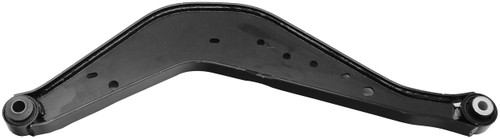 Lateral Arm TC7009 - top view
