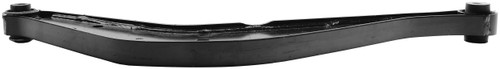 Lateral Arm TC7009 - back view