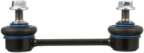 Suspension Stabilizer Bar Link TC7357 - front view