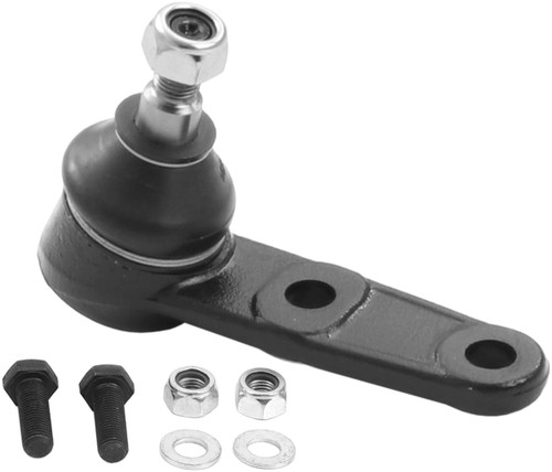 Suspension Ball Joint TC6962 - angled view