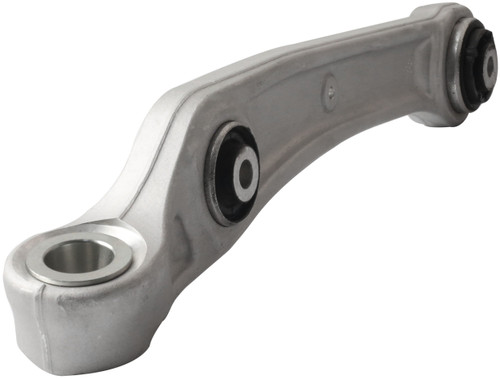 Suspension Control Arm TC7059 - angled view