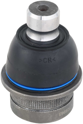 Suspension Ball Joint TC6963 - angled view