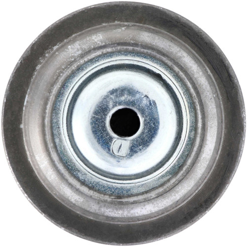 Suspension Ball Joint TC6963 - bottom view