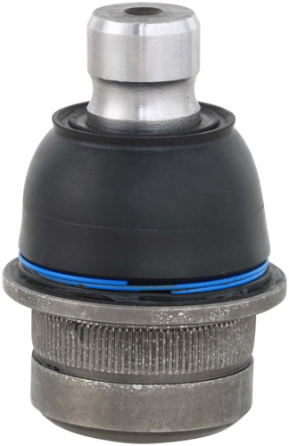 Suspension Ball Joint TC6963 - left view