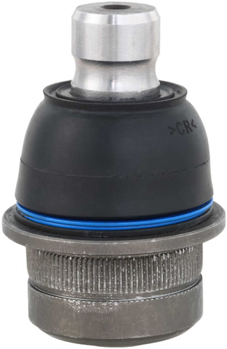 Suspension Ball Joint TC6963 - right view