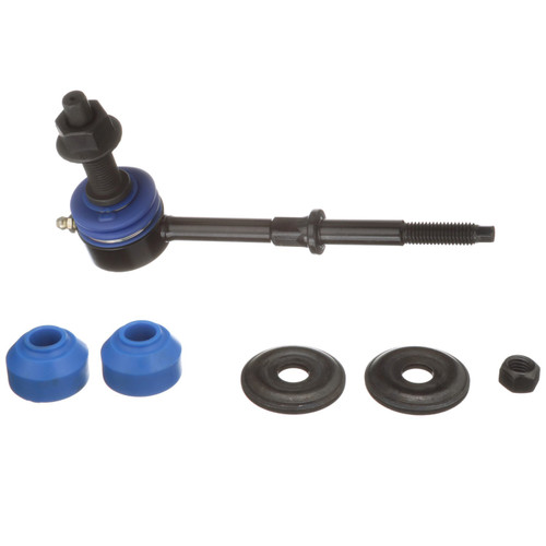 Suspension Stabilizer Bar Link TC7359 - kit contents