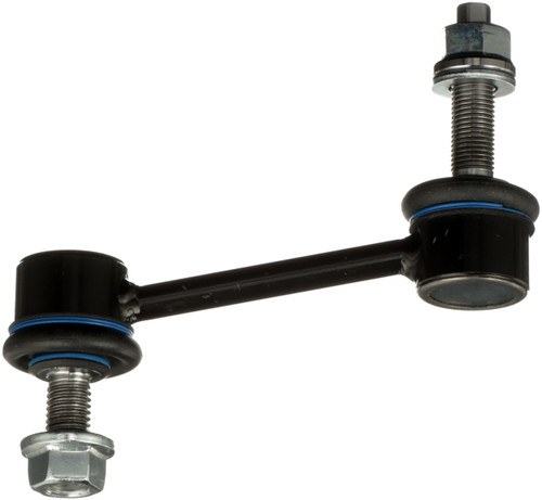 Suspension Stabilizer Bar Link TC7359 - bottom view