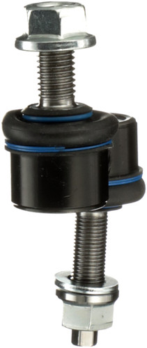 Suspension Stabilizer Bar Link TC7359 - left view