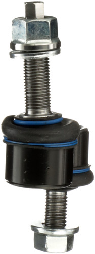 Suspension Stabilizer Bar Link TC7359 - right view