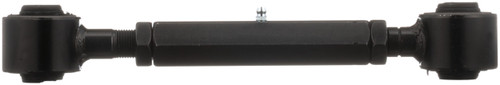 Suspension Control Arm TC6865 - top view
