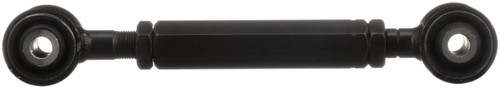 Suspension Control Arm TC6865 - back view