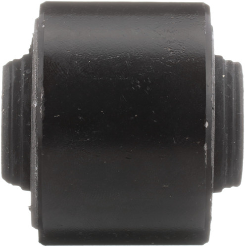 Suspension Control Arm TC6865 - right view
