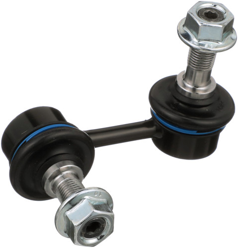 Suspension Stabilizer Bar Link TC7295 - angled view