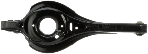 Suspension Control Arm TC7164 - top view