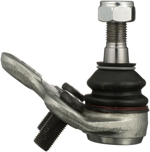 Suspension Ball Joint TC747 - front view
