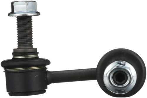 Suspension Stabilizer Bar Link TC7296 - front view