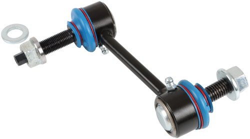 Suspension Stabilizer Bar Link TC7359PX - kit contents