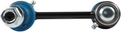 Suspension Stabilizer Bar Link TC7359PX - top view