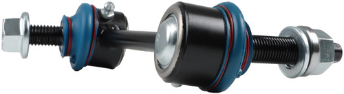 Suspension Stabilizer Bar Link TC7359PX - left view