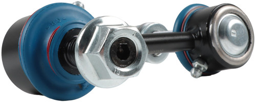 Suspension Stabilizer Bar Link TC7359PX - right view