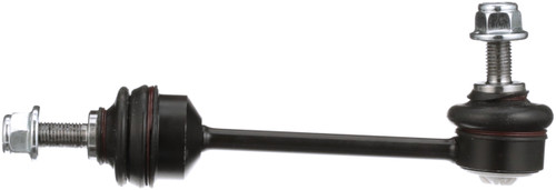Suspension Stabilizer Bar Link TC6965 - front view