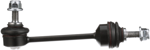 Suspension Stabilizer Bar Link TC6965 - back view