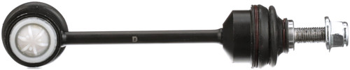 Suspension Stabilizer Bar Link TC6965 - bottom view