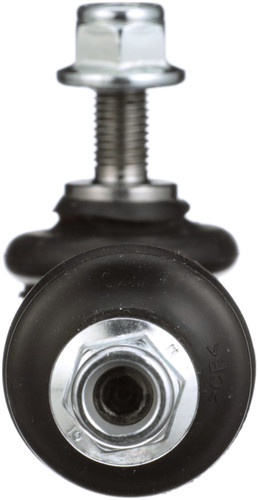 Suspension Stabilizer Bar Link TC6965 - right view