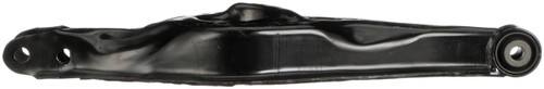 Suspension Control Arm TC7428 - front view