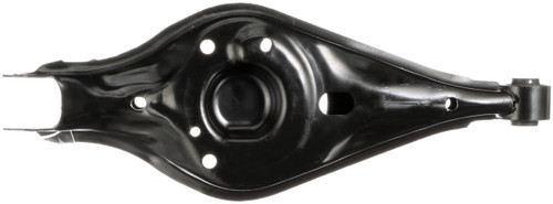 Suspension Control Arm TC7428 - top view