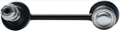 Suspension Stabilizer Bar Link TC7031 - front view