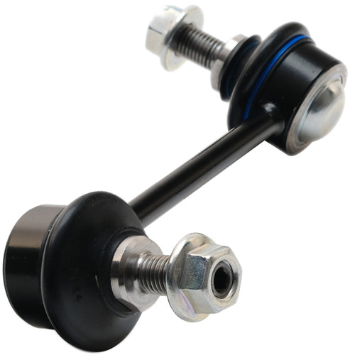 Suspension Stabilizer Bar Link TC7031 - angled view