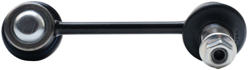 Suspension Stabilizer Bar Link TC7031 - back view