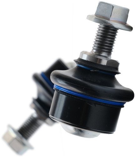 Suspension Stabilizer Bar Link TC7031 - left view