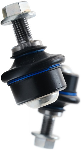 Suspension Stabilizer Bar Link TC7031 - right view