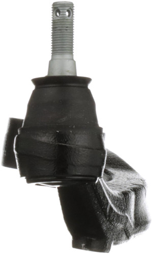 Suspension Control Arm and Ball Joint Assembly TC7429 - right view