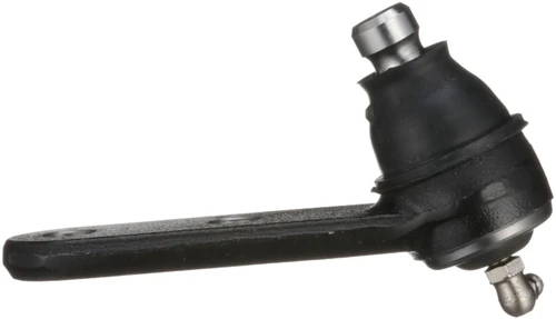Suspension Ball Joint TC7088 - front view